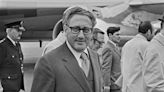 From Cambodia to Bangladesh: a brief history of Henry Kissinger’s alleged war crimes