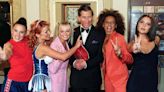 Harry Styles y las Spice Girls rechazan cantar en la coronación de Carlos III
