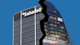 Banco Sabadell sostiene el rally a medida que la opa de BBVA suma apoyos