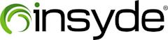 Insyde Software