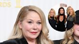 Why Christina Applegate Turned Down an Offer From 'Real Housewives of Beverly Hills'