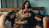 ‘Four Daughters’ Review: Kaouther Ben Hania’s Metafiction Conceals and Reveals the Tragedy of Radicalization