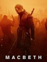 Macbeth (1971 film)