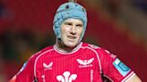 Welsh rugby's ins and outs for 2024-25 season
