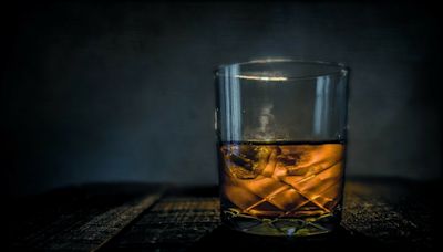 Is MGP Ingredients, Inc. (NASDAQ:MGPI) the Best Whiskey Stock?