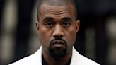 Kanye West’s Twitter account suspended after violating platform policy