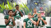 Pennfield Football Preview: The What, Who & Why for the 2023 Panthers