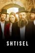 Shtisel