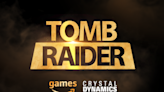 A New ‘Tomb Raider’ Game Will Be Released by Amazon Games