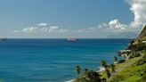 St. Eustatius: un refugio natural y cultural en el corazón del caribe