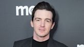Drake Bell says comparisons between Brian Peck abuse and allegations against himself are a ‘difficult parallel to make’