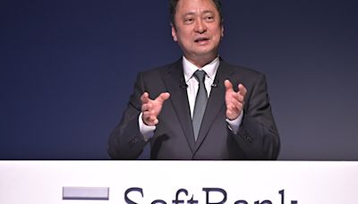 SoftBank turns the corner after bruising price war