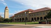 Stanford University divided on merits of standardized testing after several colleges reinstate the measure