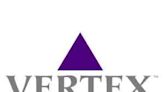 Vertex Pharmaceuticals (NASDAQ:VRTX): The Best Healthcare Stock to Buy in 2024?