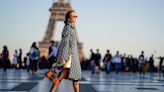 17 Chic Rich Mom Pieces Inspired by Parisian Style — Starting at $7