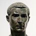 Lucius Calpurnius Piso Caesoninus (consul 15 BC)