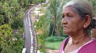 斯里蘭卡經濟危機：在油荒中喪命的巴士司機