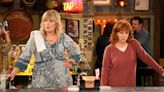Check out the first trailer for Reba McEntire's upcoming NBC sitcom 'Happy's Place'