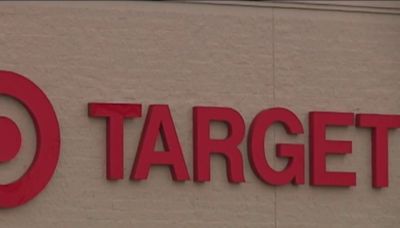 Target y Shopify se asocian para ampliar oferta de productos en Target.com