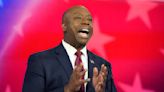 South Carolina Sen. Tim Scott abruptly ends 2024 presidential bid, shocking even his campaign staff