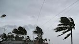 El ciclón Remal deja al menos 16 muertos a su paso por Bangladés e India