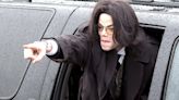 Michael Jackson: dos hombres que aseguran haber sido abusados cuando eran niños lograron llevar su caso a la Justicia