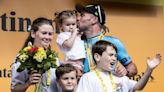 Record-breaking Cavendish: I'll keep hunting wins