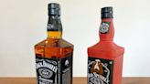 Supreme Court asked to hear Jack Daniel's dog toy dispute. Will they bite?