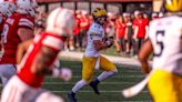 Michigan football backup QB granted another year of eligibility