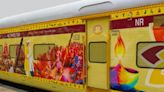 IRCTC News: Indian Railways To Run Bharat Gaurav Train to Varanasi via Chennai | Check Timing, Ticket Price