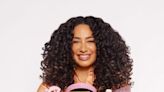 Rizos Curls Breaks Boundaries As the First Latina-Owned Curly Hair Care Line Available At Every Ulta Store