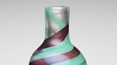 $3.99 thrift store vase auctioned for over $107,000