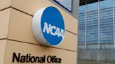 US appeals court says some NCAA athletes may qualify as employees under federal wage-and-hour laws