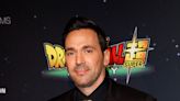 ‘Power Rangers’ Star Jason David Frank’s Cause of Death Revealed by Wife Tammie: Details