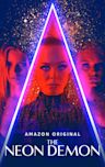 The Neon Demon