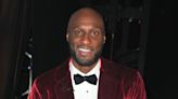 Lamar Odom reveals he still thinks of the Kardashians almost a decade after his divorce from Khloe