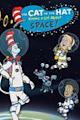 The Cat In The Hat Knows A Lot About Space!