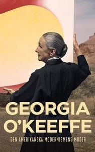 Georgia O'Keeffe