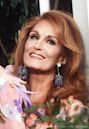 Dalida