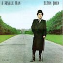 A Single Man (album)