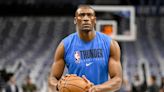 OKC to release new film featuring Bismack Biyombo’s life and career