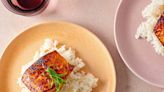 11 Weeknight Salmon Fillet Recipes