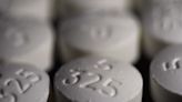 Amneal Pharmaceuticals wants to settle nationwide opioid cases for $272.5 million