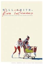 Una famiglia vincente - King Richard