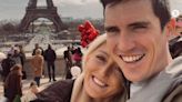 Lavin 'keeping Craig Breen close' as she dedicates Olympics to late-boyfriend