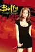 Buffy the Vampire Slayer