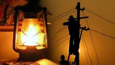 Chennai Power Cut On Oct 4: Over 80 Locations To Witness 5-Hour Power Outage On Friday