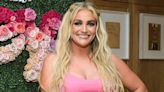 Jamie Lynn Spears leaves I'm a Celebrity... Get Me Out of Here! for medical reasons