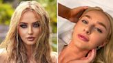 What 12 Miss USA contestants look like without makeup