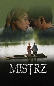 Mistrz